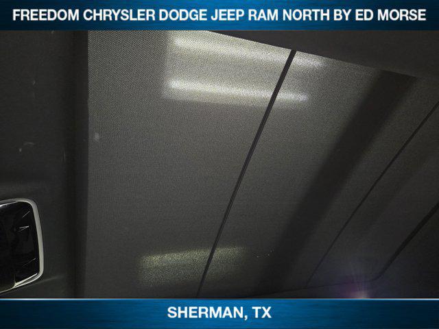 used 2018 Land Rover Range Rover Sport car, priced at $22,576