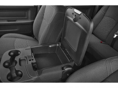 new 2025 Ram 3500 car, priced at $72,066