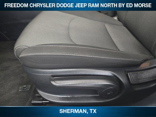 used 2024 Kia Forte car, priced at $16,695