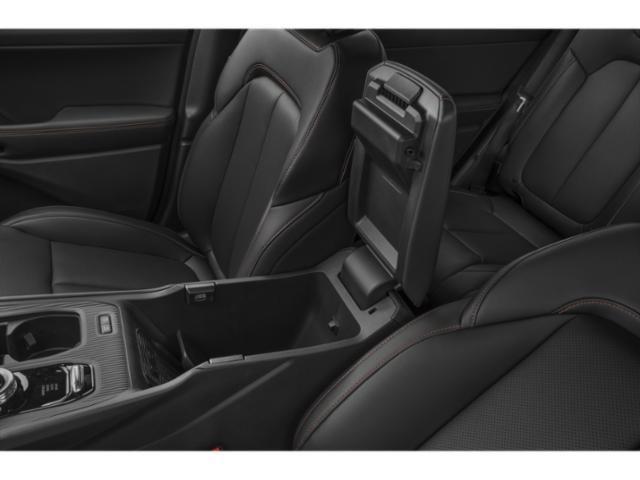 new 2026 Jeep Cherokee car, priced at $42,815