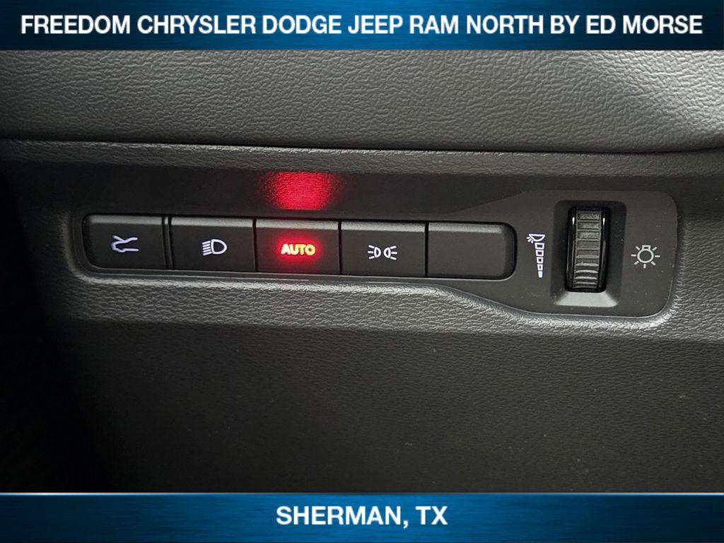 new 2026 Dodge Charger car, priced at $59,753