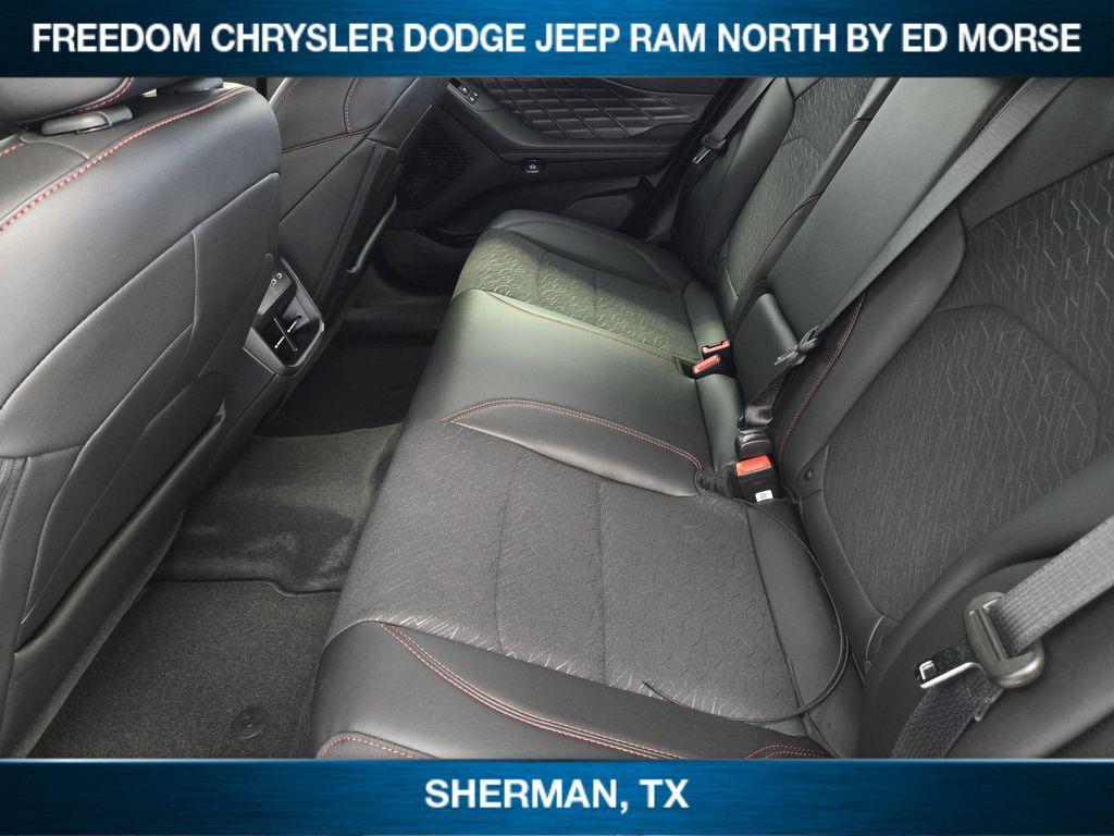 new 2026 Dodge Charger car, priced at $59,753