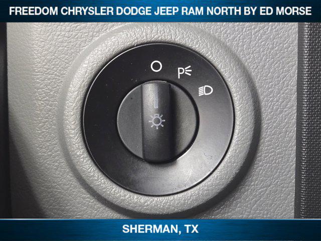 used 2013 Ford E350 Super Duty car, priced at $14,488