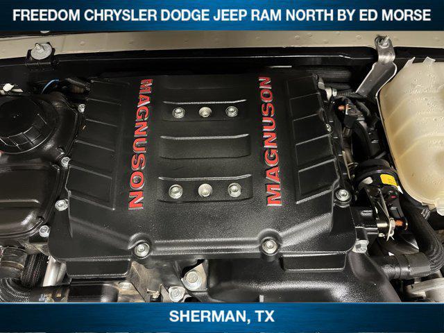 used 2020 Jeep Gladiator car