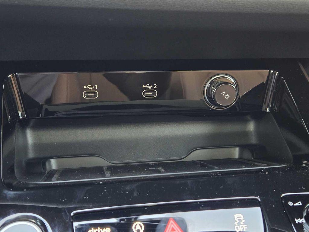 new 2025 Audi A5 car, priced at $56,775