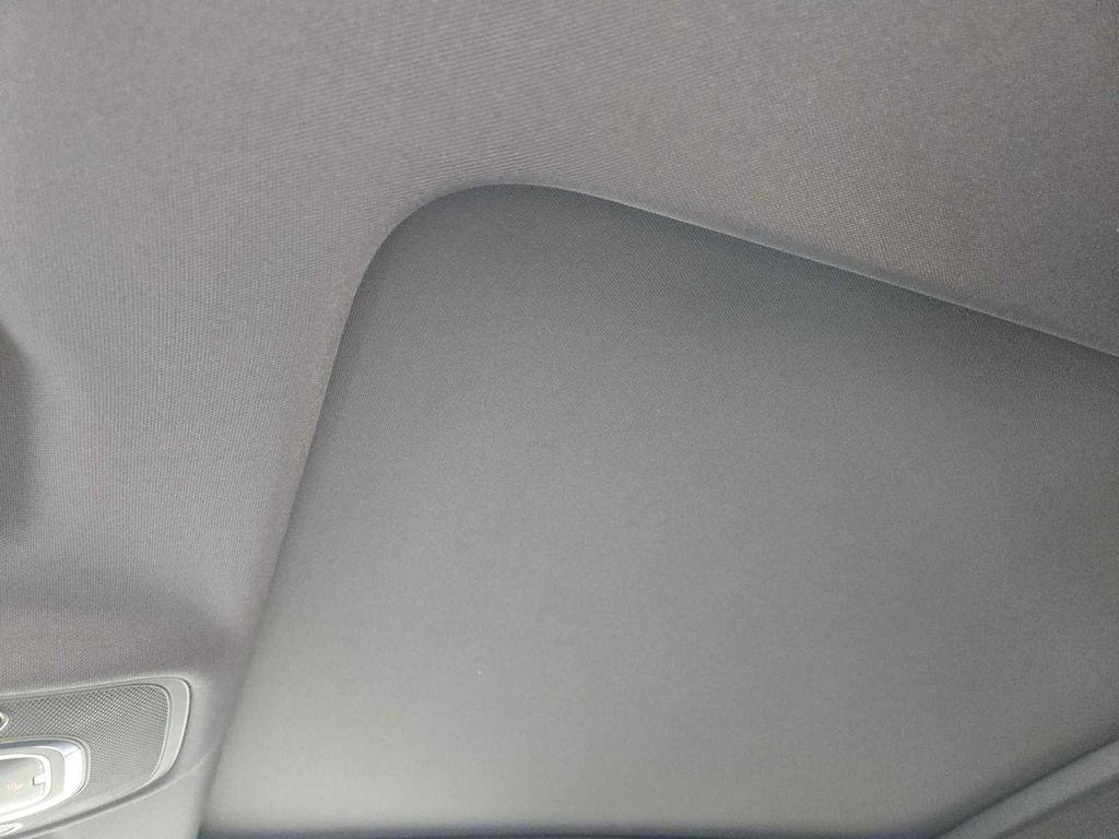 new 2026 Audi Q8 car, priced at $86,415