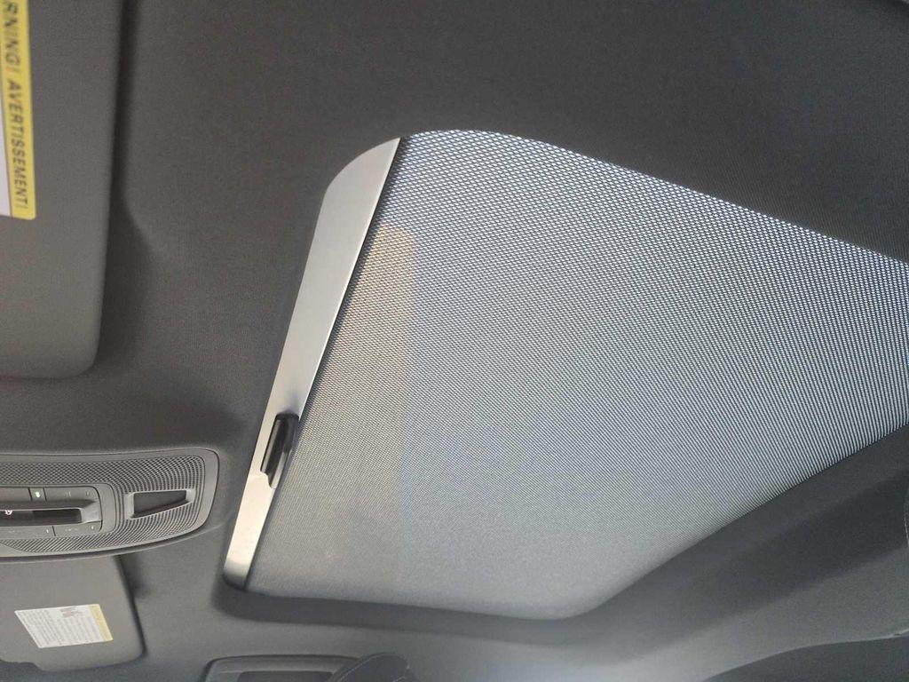 new 2026 Audi A3 car, priced at $45,510