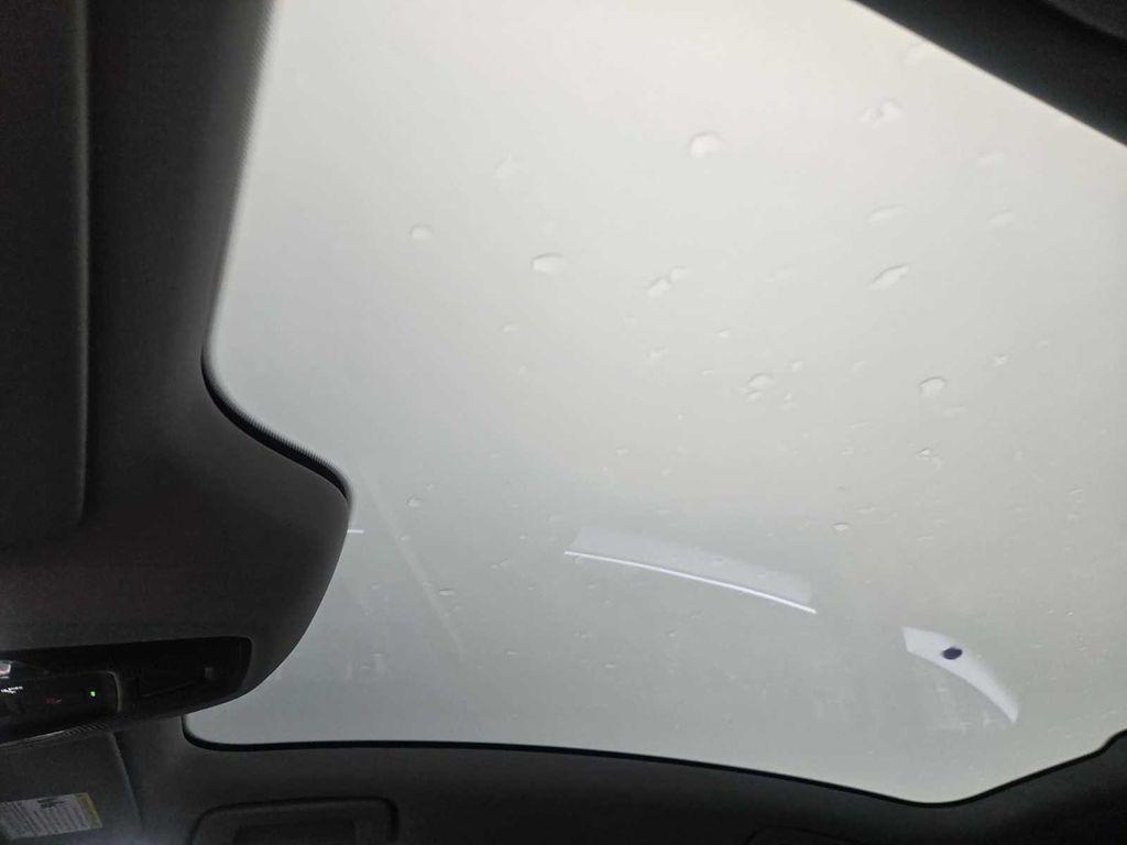 new 2025 Audi A5 car, priced at $54,025