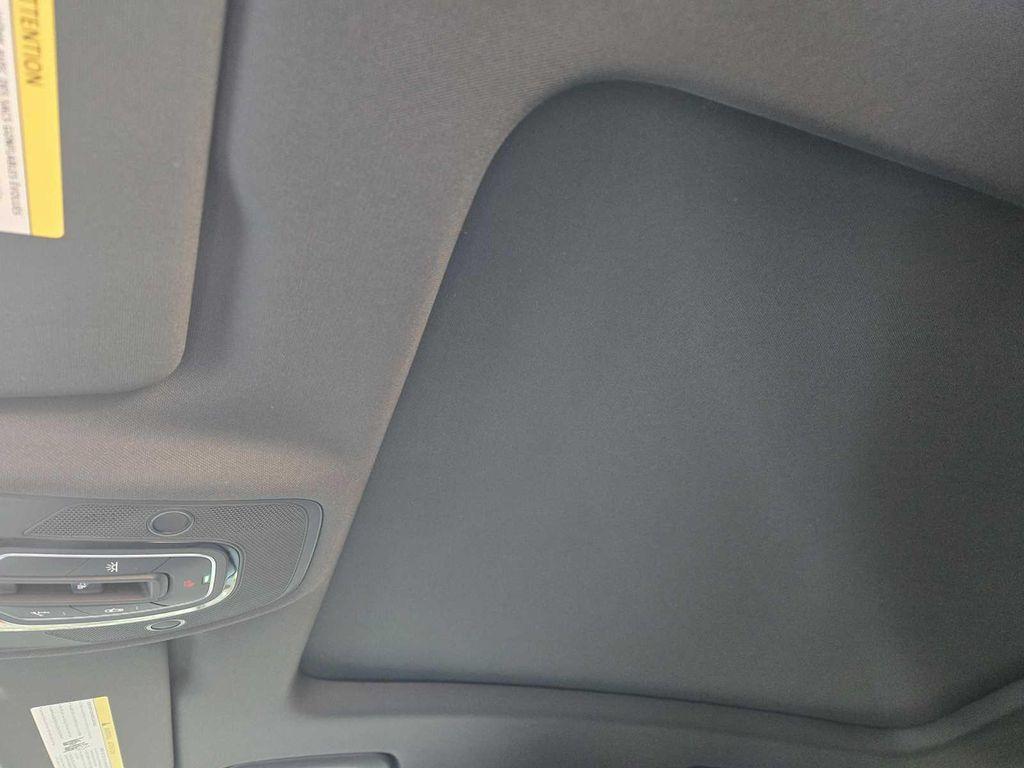 new 2026 Audi Q8 car, priced at $86,415