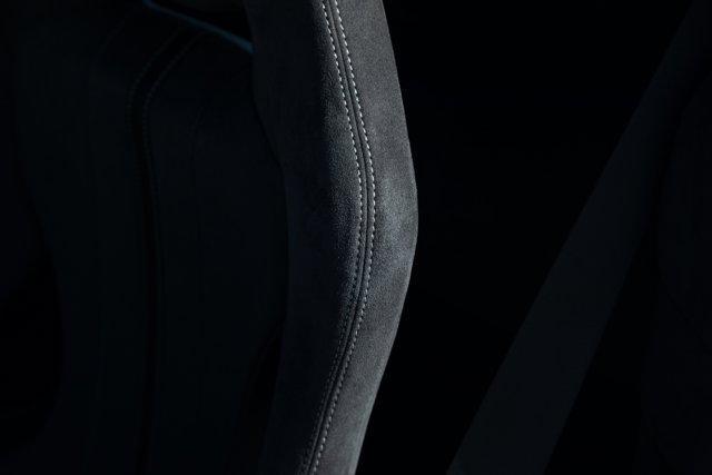 used 2019 Ferrari 488 Pista car, priced at $819,900