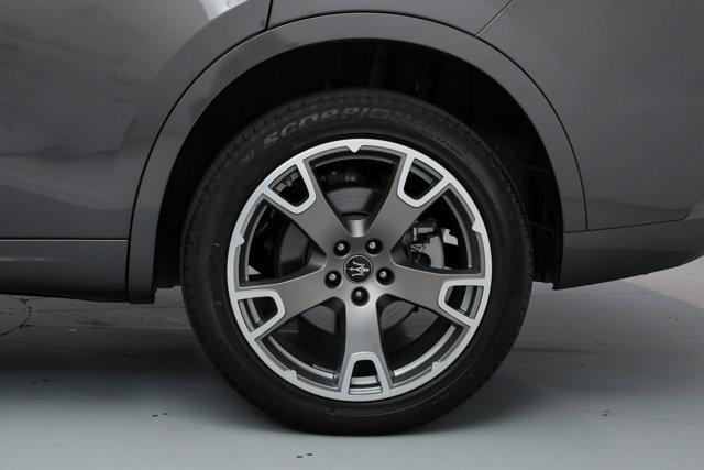 used 2023 Maserati Levante car, priced at $49,315
