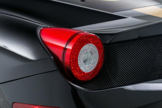 used 2015 Ferrari 458 Speciale car, priced at $999,900
