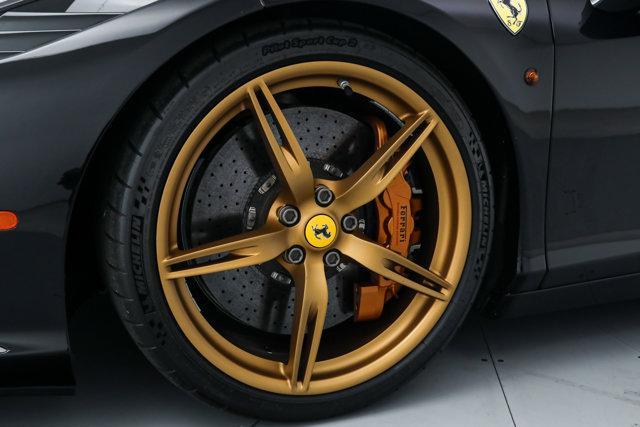 used 2015 Ferrari 458 Speciale car, priced at $999,900