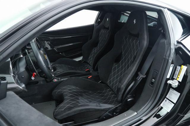used 2015 Ferrari 458 Speciale car, priced at $999,900