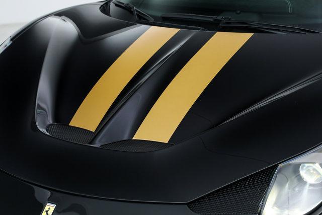 used 2015 Ferrari 458 Speciale car, priced at $999,900