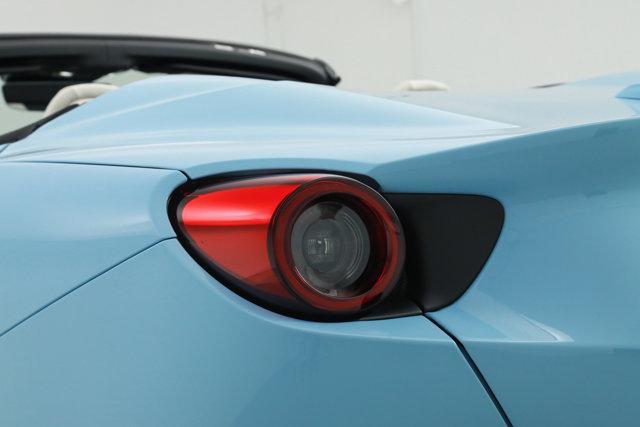 used 2023 Ferrari Portofino M car