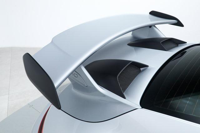 used 2018 Porsche 911 car, priced at $259,900