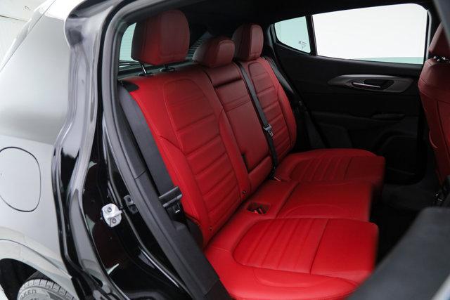 new 2026 Alfa Romeo Tonale car, priced at $46,435