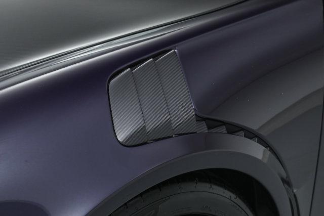 used 2018 Porsche 911 car, priced at $879,900