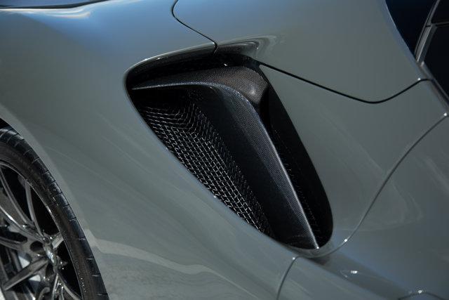 used 2022 Ferrari SF90 Spider car, priced at $599,900