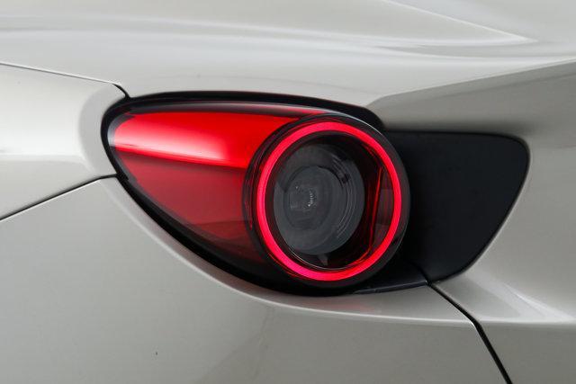 used 2023 Ferrari Portofino M car, priced at $299,900