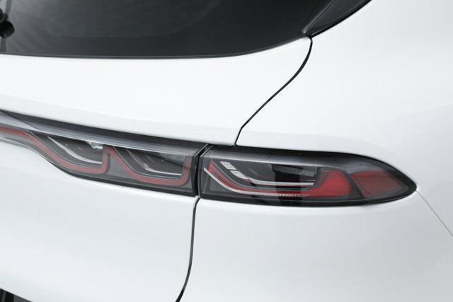 new 2026 Alfa Romeo Tonale car, priced at $46,585