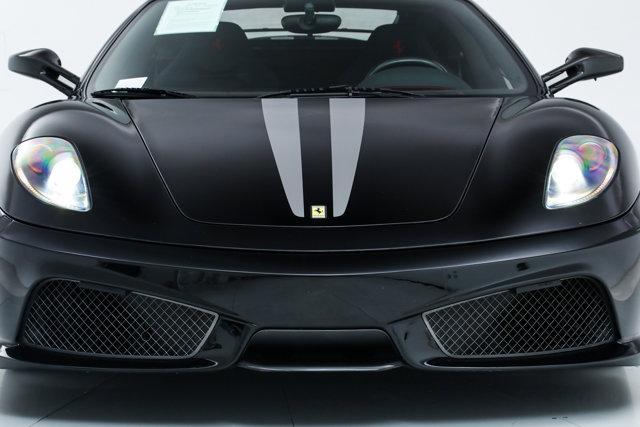 used 2008 Ferrari F430 car, priced at $679,900