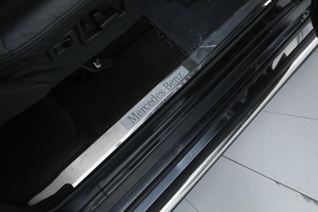 used 1998 Mercedes-Benz G-Class car, priced at $219,000