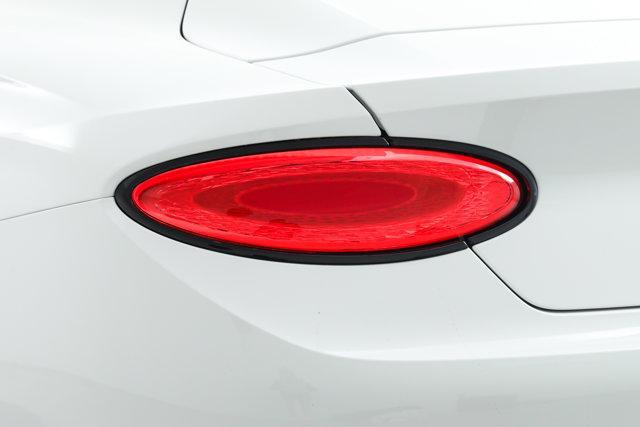 used 2021 Bentley Continental GT car, priced at $164,900