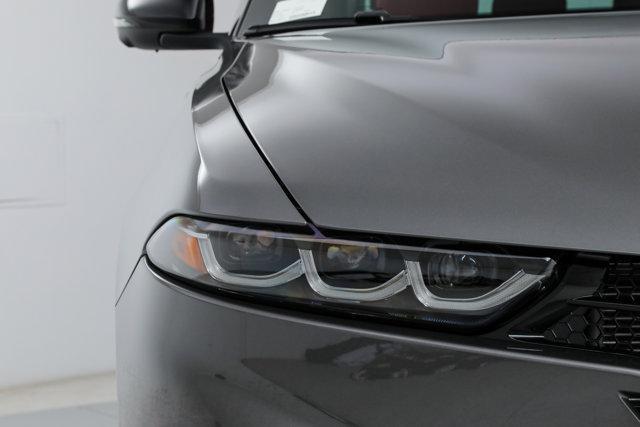 new 2026 Alfa Romeo Tonale car, priced at $46,280