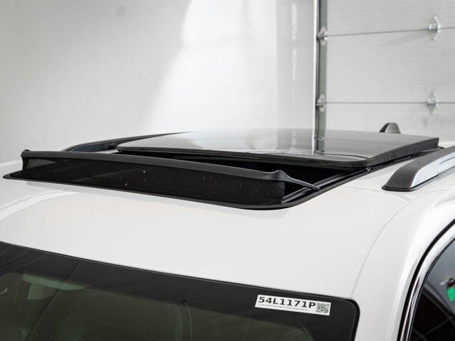 used 2023 Jeep Grand Cherokee car, priced at $28,998