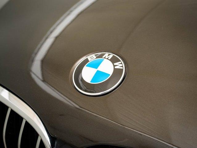 used 2016 BMW 750 car, priced at $18,998