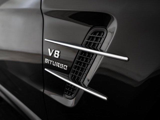 used 2013 Mercedes-Benz SL-Class car, priced at $43,998