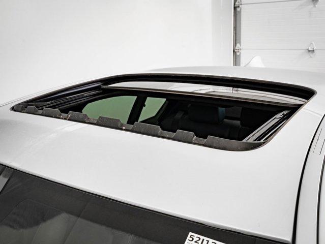 used 2014 BMW 550 car, priced at $15,298