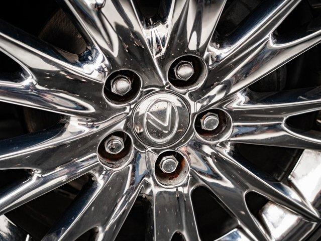 used 2005 Lexus SC 430 car, priced at $24,698