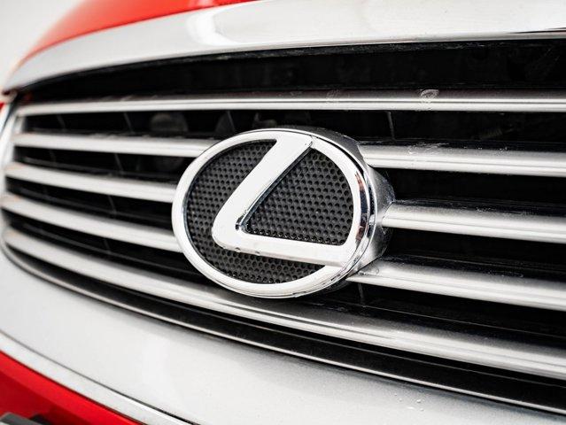 used 2005 Lexus SC 430 car, priced at $24,698