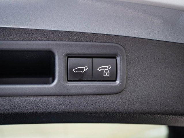 used 2024 Lexus RX 350h car, priced at $62,998