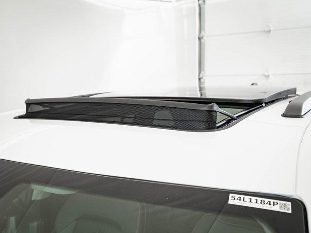 used 2023 Jeep Grand Cherokee car, priced at $29,998