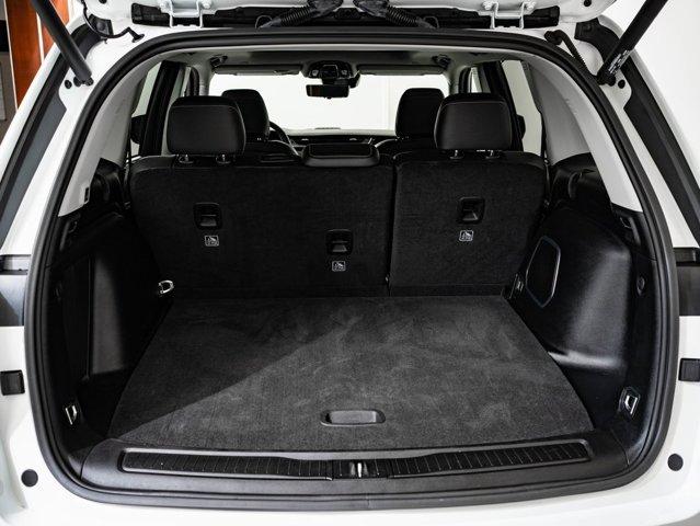 used 2023 Jeep Grand Cherokee car, priced at $29,998