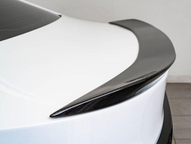 used 2022 Lexus IS 350 car, priced at $44,198