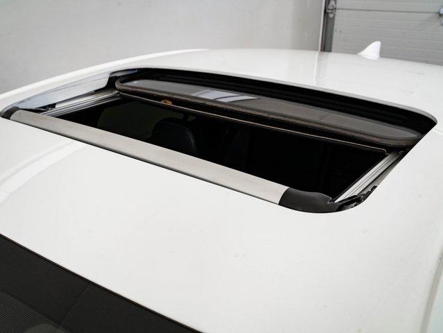 used 2022 Lexus IS 350 car, priced at $44,198