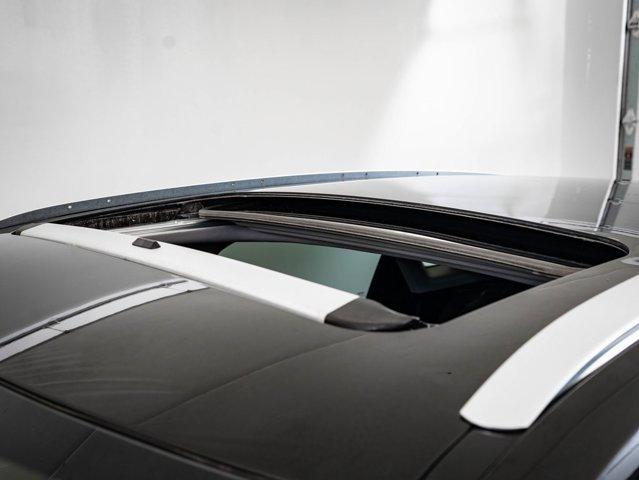 used 2021 Lexus RX 350 car, priced at $30,298