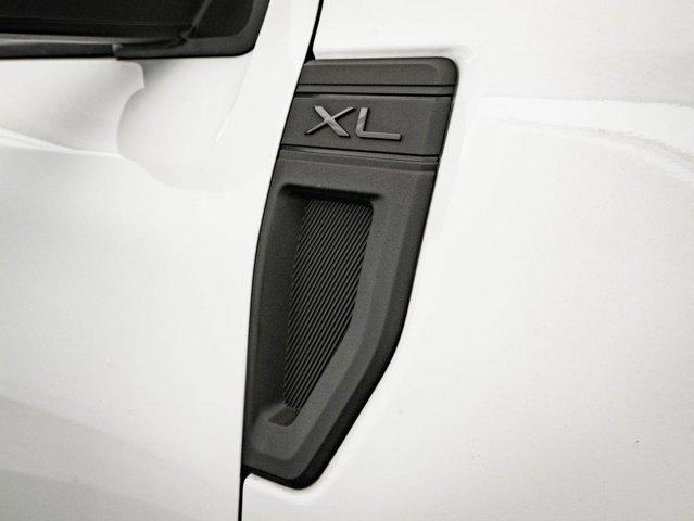 used 2024 Ford Maverick car, priced at $23,998