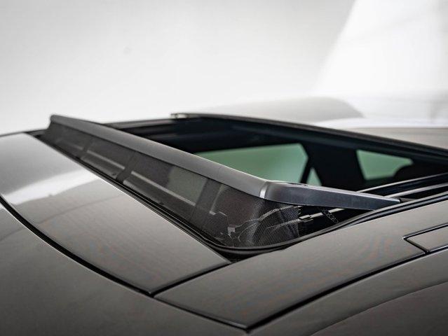 used 2023 Land Rover Range Rover Sport car, priced at $79,298