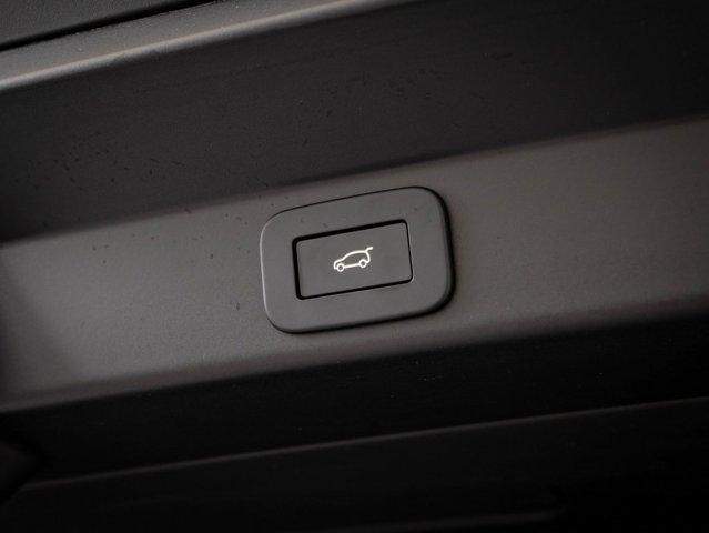 used 2023 Land Rover Range Rover Sport car, priced at $79,298