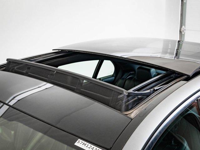 used 2018 Mercedes-Benz E-Class car, priced at $30,998