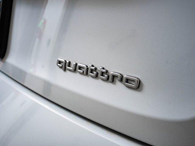 used 2021 Audi e-tron car, priced at $25,998