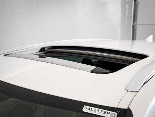 used 2022 Lexus RX 350 car, priced at $43,998