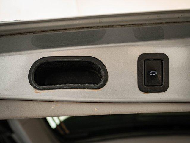 used 2015 Toyota Highlander car, priced at $14,598