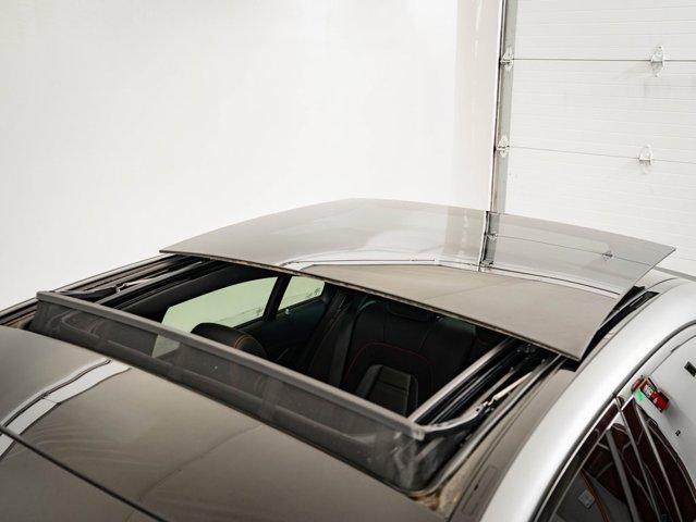 used 2023 Mercedes-Benz E-Class car, priced at $69,998